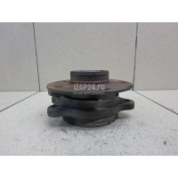 Подшипник ступицы VAG A5/S5 [8F] Cabrio (2010 - 2016) 4H0498625A
