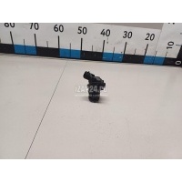 Насос омывателя Toyota ES (SV40) (2006 - 2012) 8533060190