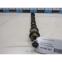 Распредвал впускной Hyundai-Kia i10 (2007 - 2013) 2410003051