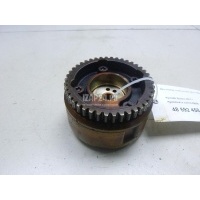 Механизм изменения фаз ГРМ Hyundai-Kia i10 (2007 - 2013) 2437003000