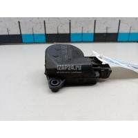 Моторчик заслонки отопителя Chrysler Durango (1998 - 2004) 4885465AA