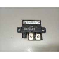 Реле Mercedes Benz W166 M-Klasse (ML/GLE) (2011 - 2018) 0009822023