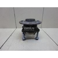 Ступица передняя Mercedes Benz GL-Class X166 (GL/GLS) (2012 - 2019) 1663340206