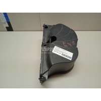 Воздухозаборник (наружный) Mercedes Benz C207 E-Coupe (2009 - 2016) 2048303403