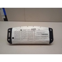 Подушка безопасности пассажирская (в торпедо) Mercedes Benz C207 E-Coupe (2009 - 2016) 2078603902