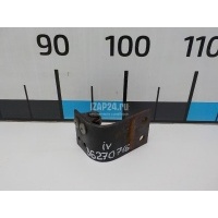 Ограничитель двери Iveco Eurotrakker 2005 99476268