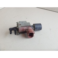 Клапан электромагнитный Toyota 4 Runner/Hilux Surf (2002 - 2009) 2586046010