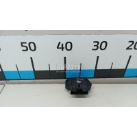 Резистор отопителя Toyota 4 Runner/Hilux Surf (2002 - 2009) 8716513010