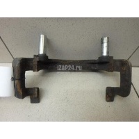 Скоба суппорта переднего Land Rover Range Rover Evoque (2011 - 2018) LR061366