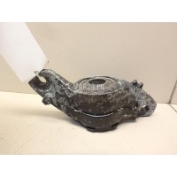 Опора заднего амортизатора Land Rover Range Rover Evoque (2011 - 2018) LR078648