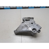Кронштейн опоры двигателя VAG Jetta (2011 - 2018) 06F199207Q