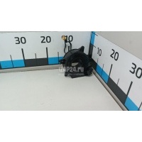 Механизм подрулевой для SRS (ленточный) Land Rover Discovery IV (2009 - 2016) LR018556