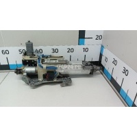 Колонка рулевая Land Rover Discovery IV (2009 - 2016) LR014078