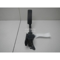 Педаль газа Ssang Yong Actyon New/Korando C 2010 2055034000