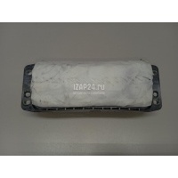 Подушка безопасности пассажирская (в торпедо) VAG Tiguan (2011 - 2016) 5K0880204A