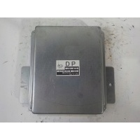 Subaru мероприятие iii gh блок управления 22611am750 a18 - 000 r7z dp