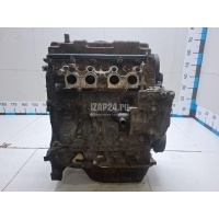 Двигатель Citroen-Peugeot Berlingo II (B9) (2008 - 2019) 0135EC