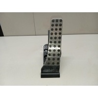 Педаль газа Mercedes Benz Fortwo/City (W451) (2006 - 2014) 2043000200
