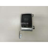 Дефлектор воздушный VAG Panamera (2010 - 2016) 97055317201DAP