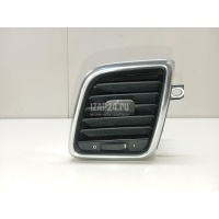 Дефлектор воздушный VAG Panamera (2010 - 2016) 97055213201DAP