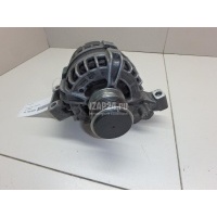 Генератор Ford C-MAX (2010 - 2019) 2099467