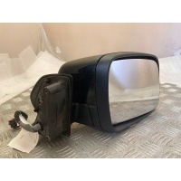 Land rover range rover спорт l320 электрические зеркало боковое дверь