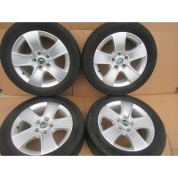 Alu lato volkswagen passat,golf 5,6,7,8 , touran,eos,caddy,t4 , октавия 2,3,4 ,leon