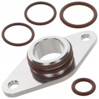 Modecar da - 33949 уплотнитель smoka