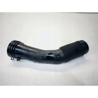 Впуск впуска воздушный audi a4 b6 b7 1.6 alz 06b129627l