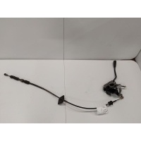 Переключатель кпп кпп mazda mpv 3.0 v6 автомат