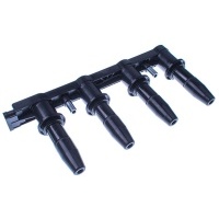 DENCKERMANN E100031 CEWKA ZAPLONOWA
