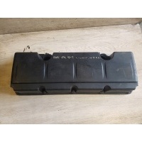 Крышка корпус клапонов головки man tgl d0834 , 4 цилиндры евро 5