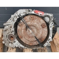 Кпп автомат volvo s40 ii v50 c70 c30