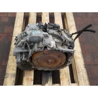 Volvo s60 c70 2.3 т 245km кпп автомат 8636767