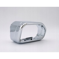 Bmw oe 18309894676 крышка наконечники выдохе