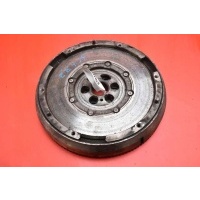 Колесо двухмассовый dwumasa 9659269480 citroen c5 ii x7 iii 1.6 hdi 109 л.с. 08 - 17