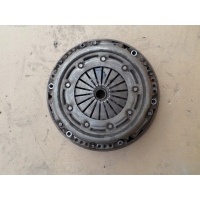 Dwumas диск датчик citroen c5 1.6 hdi 9659269480