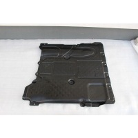 Плита крышка мерседес кзс a253 52000 w253 x253