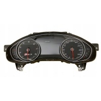 Audi oe 4g8920934m