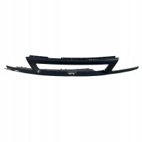 Решетка радиатора opel astra f 94 - 02