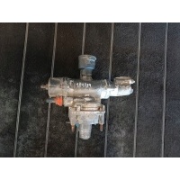 Корректор силы динамика man f2000 br5608