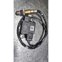 Зонд nox audi a7 c8 a6 volkswagen 2.0 tdi 4k0 c