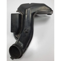 DOLOT RURA POWIETRZA MAZDA CX - 7 2.3 T K3804
