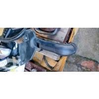 MAZDA CX7 2.2D RURA POWIETRZA DOLOT R2AX13201