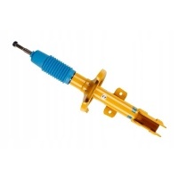 Амортизатор спортивный передняя bilstein volvo xc90 i ван 2.4 d4 35 - 146995