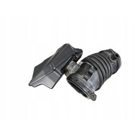 RURA DOLOTOWA POWIETRZA MAZDA 3 II BL 08 - 11 2.0 MZR DISI