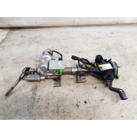 WSPOMAGANIE ELEKTRYCZNE AGILA A 1.2 48200 - 84E60