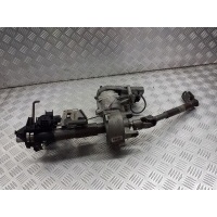 KOLUMNA WSPOMAGANIE STACYJKA OPEL MERIVA A 26093281 13144390