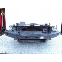 Полоса передний радиаторы набор . volvo s40 v50 c70 ii 2.4 b автомат