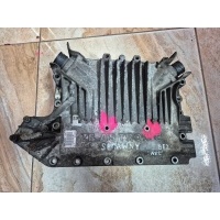 Переключатель кпп автомат электроника плита daf xf 105 cf 6009297007
